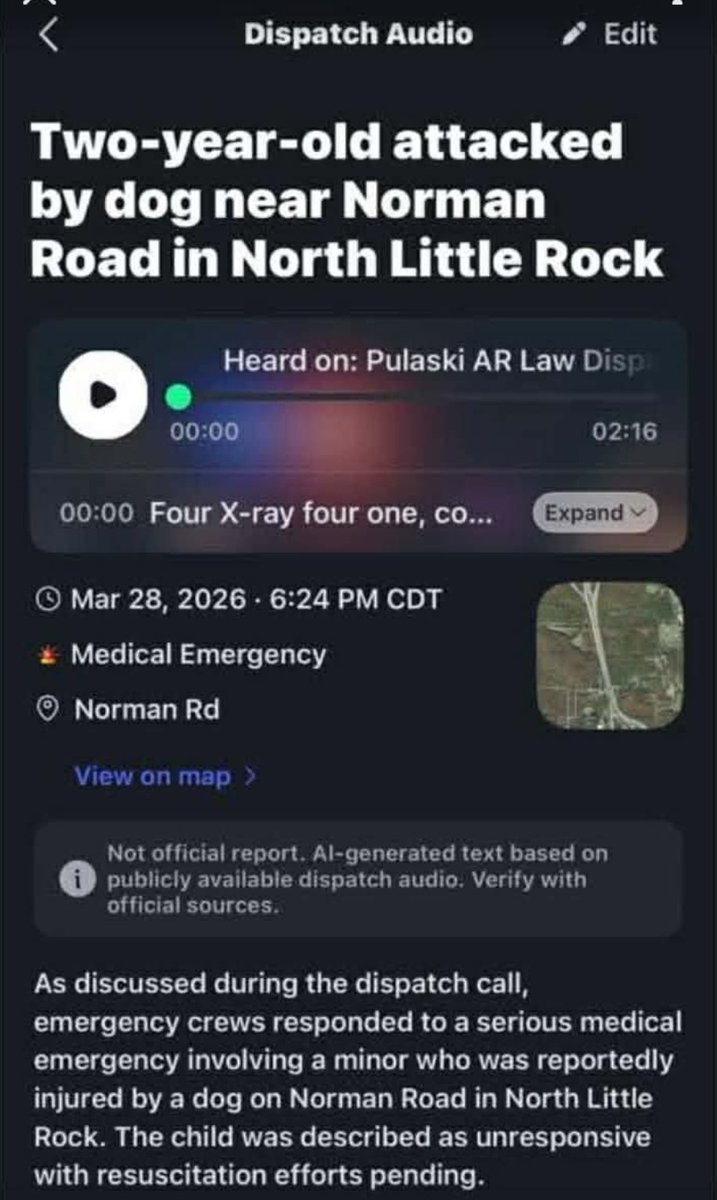 Bully Watch USA tweet media