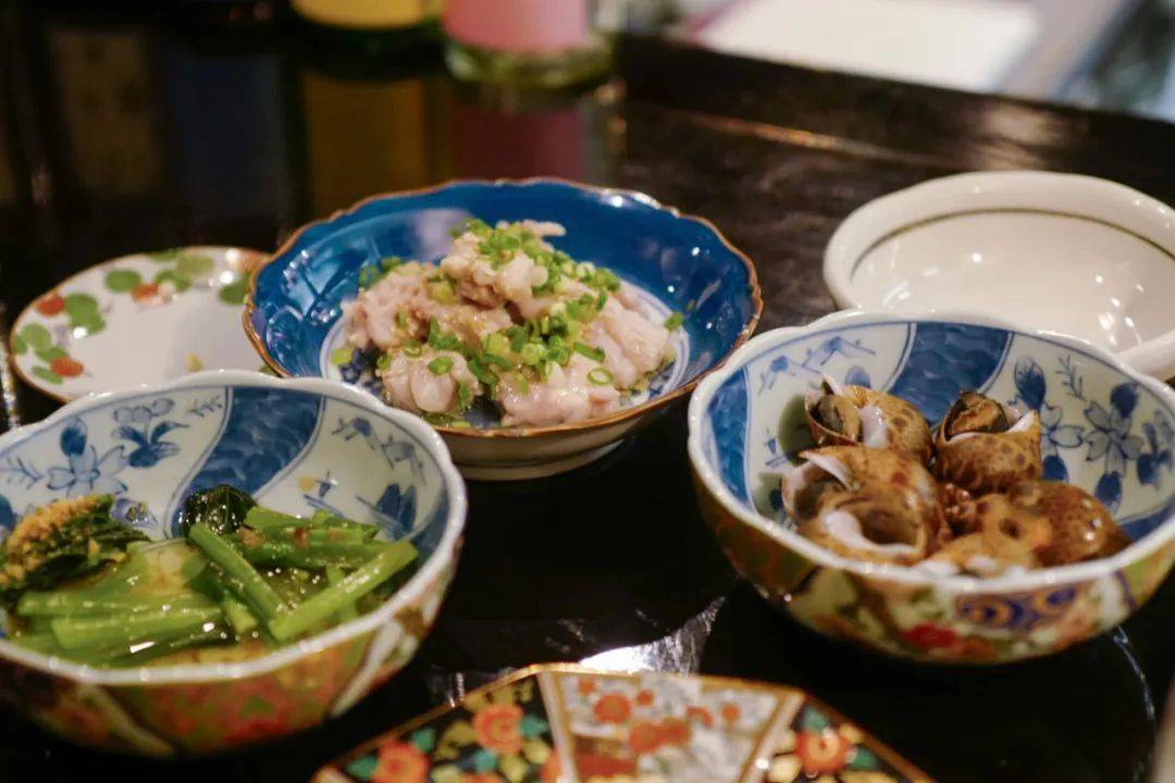 julia horne tweet media