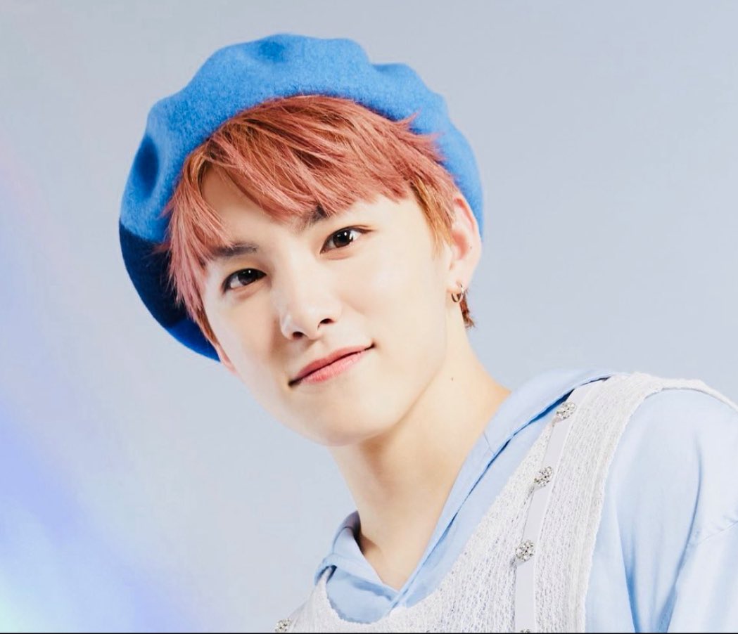 ちゅっちゅ tweet media