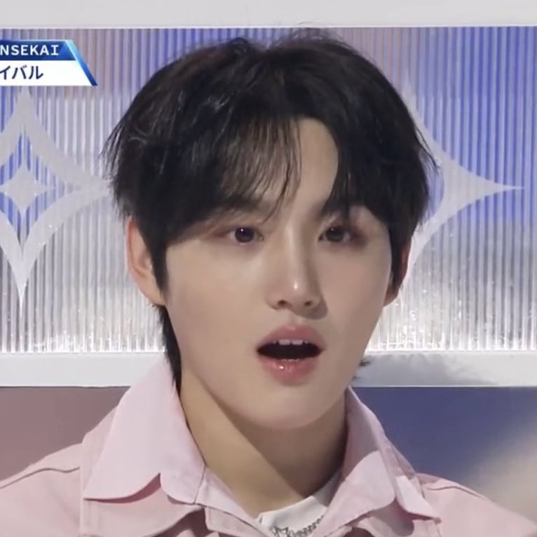 ちゅっちゅ tweet media