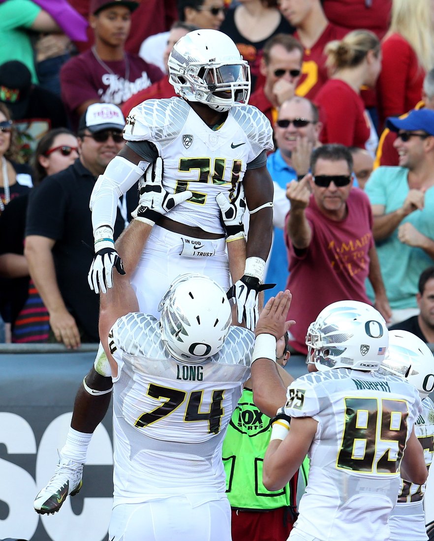 Eric Hovland tweet media