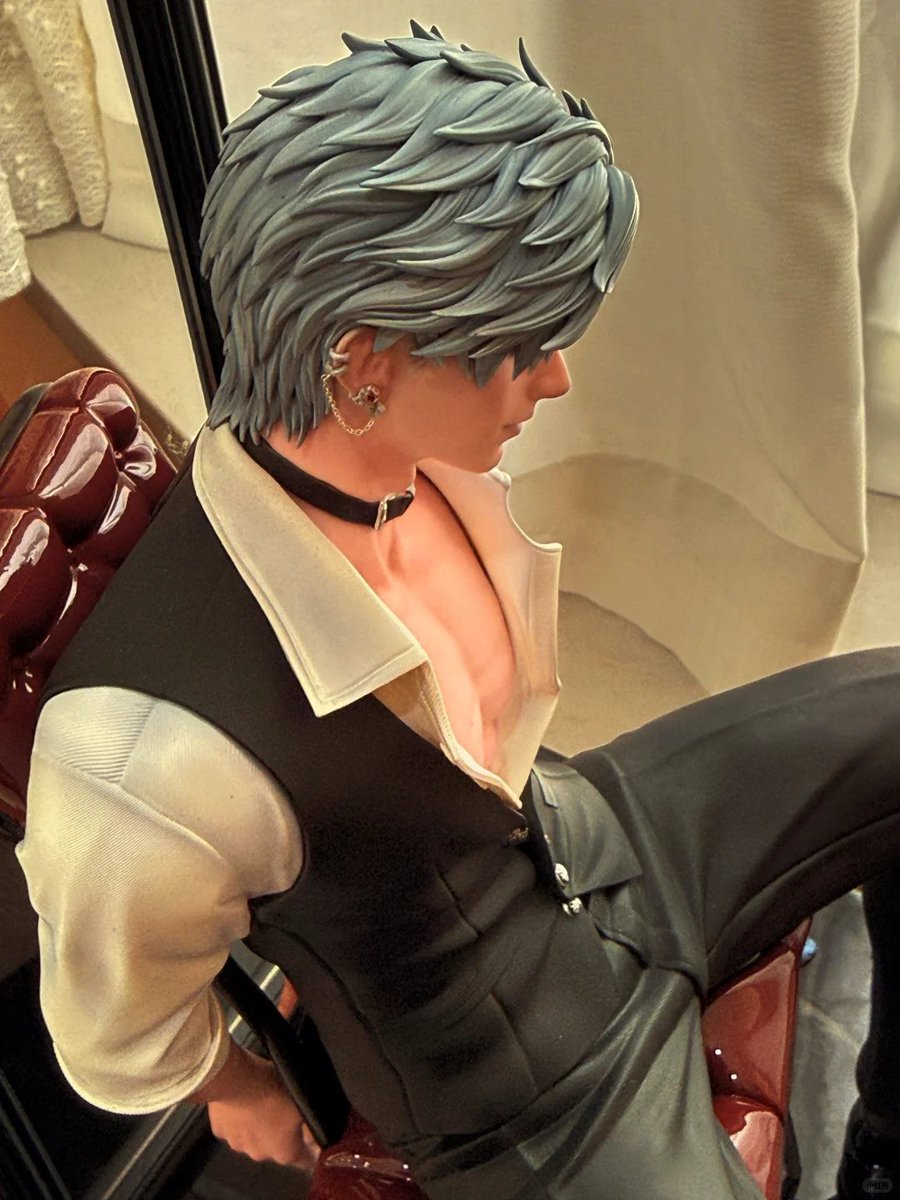 SylusOnly tweet media