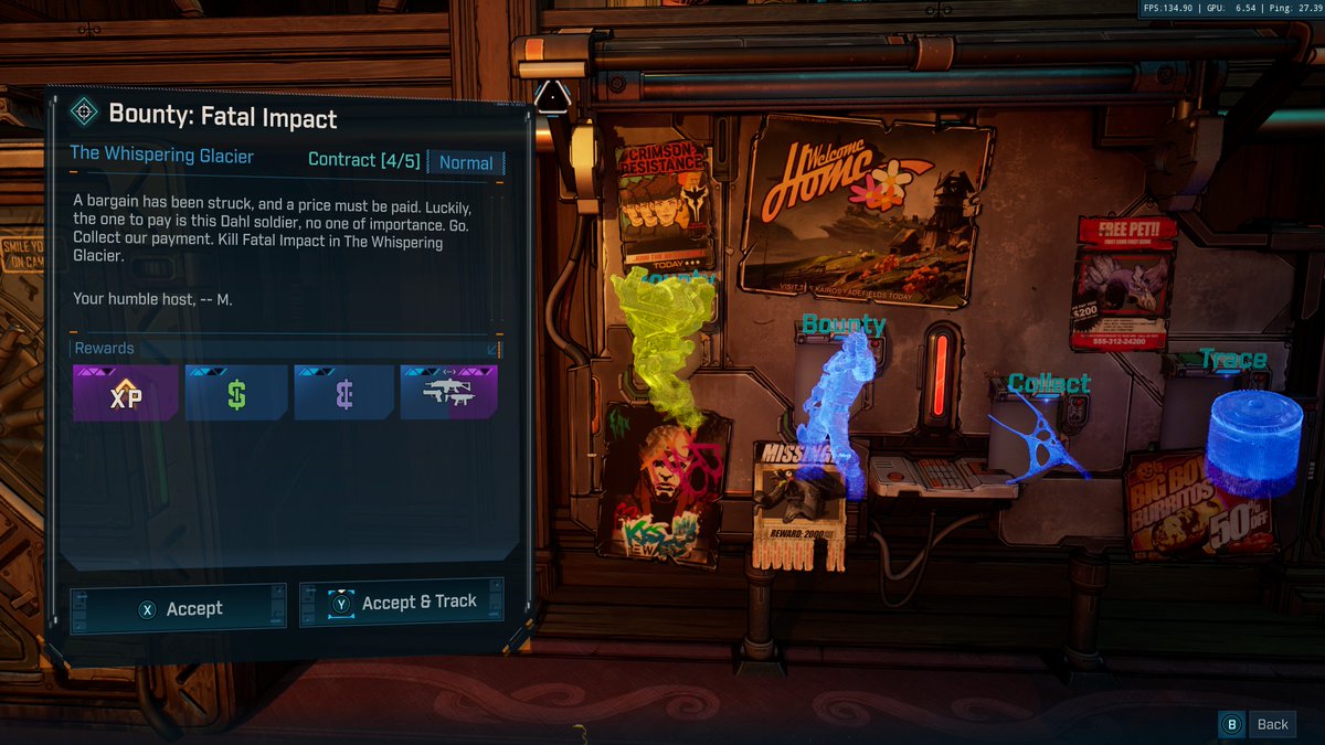 AbbyHour tweet media