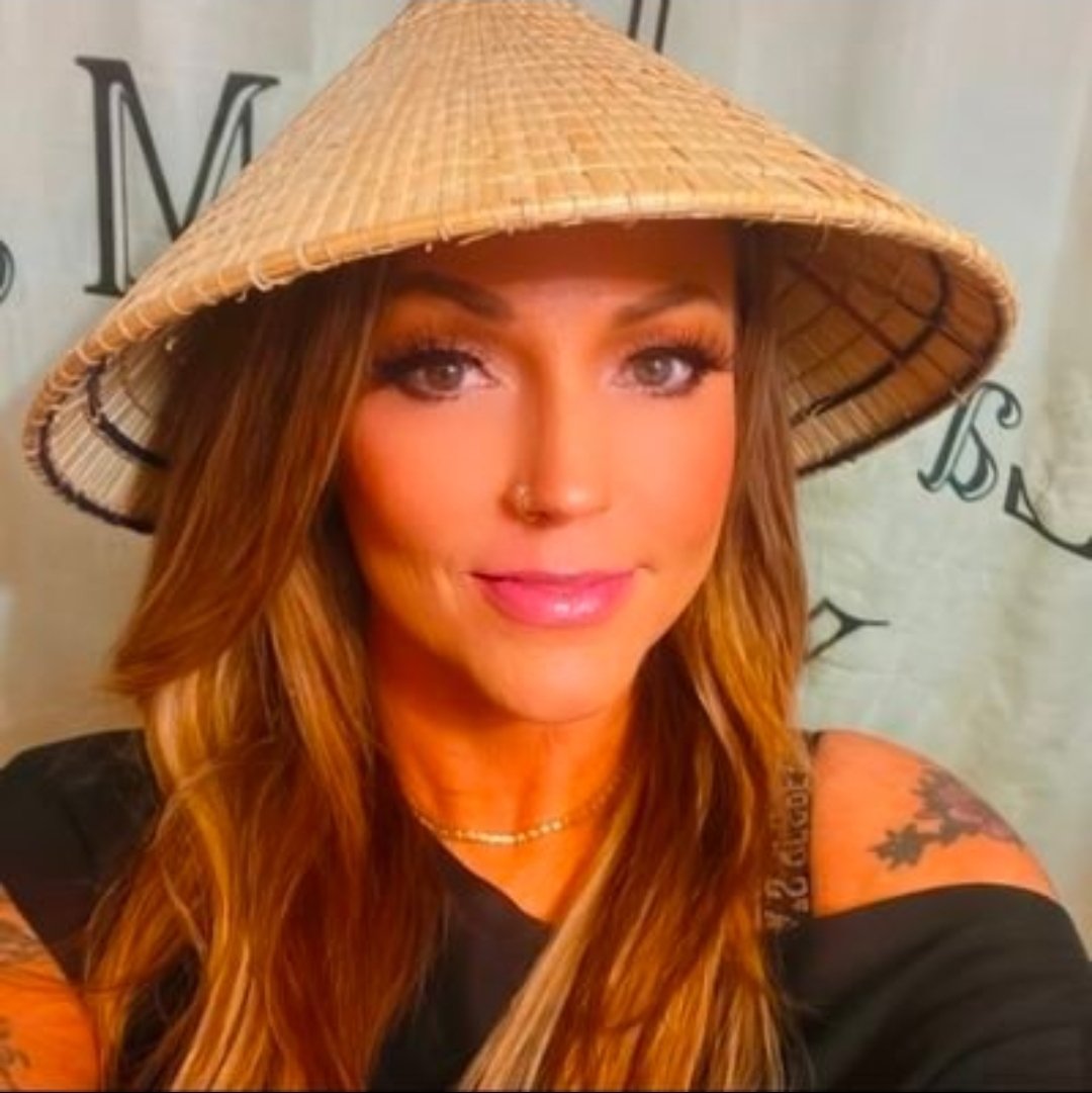 💥LoLo💥 tweet media