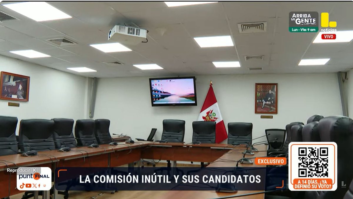 Christopher Acosta tweet media