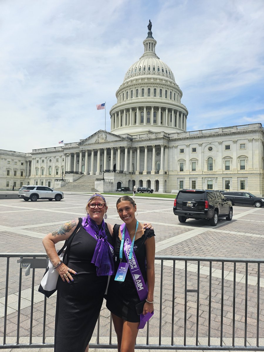 Alzheimer’s Association Nebraska Chapter tweet media