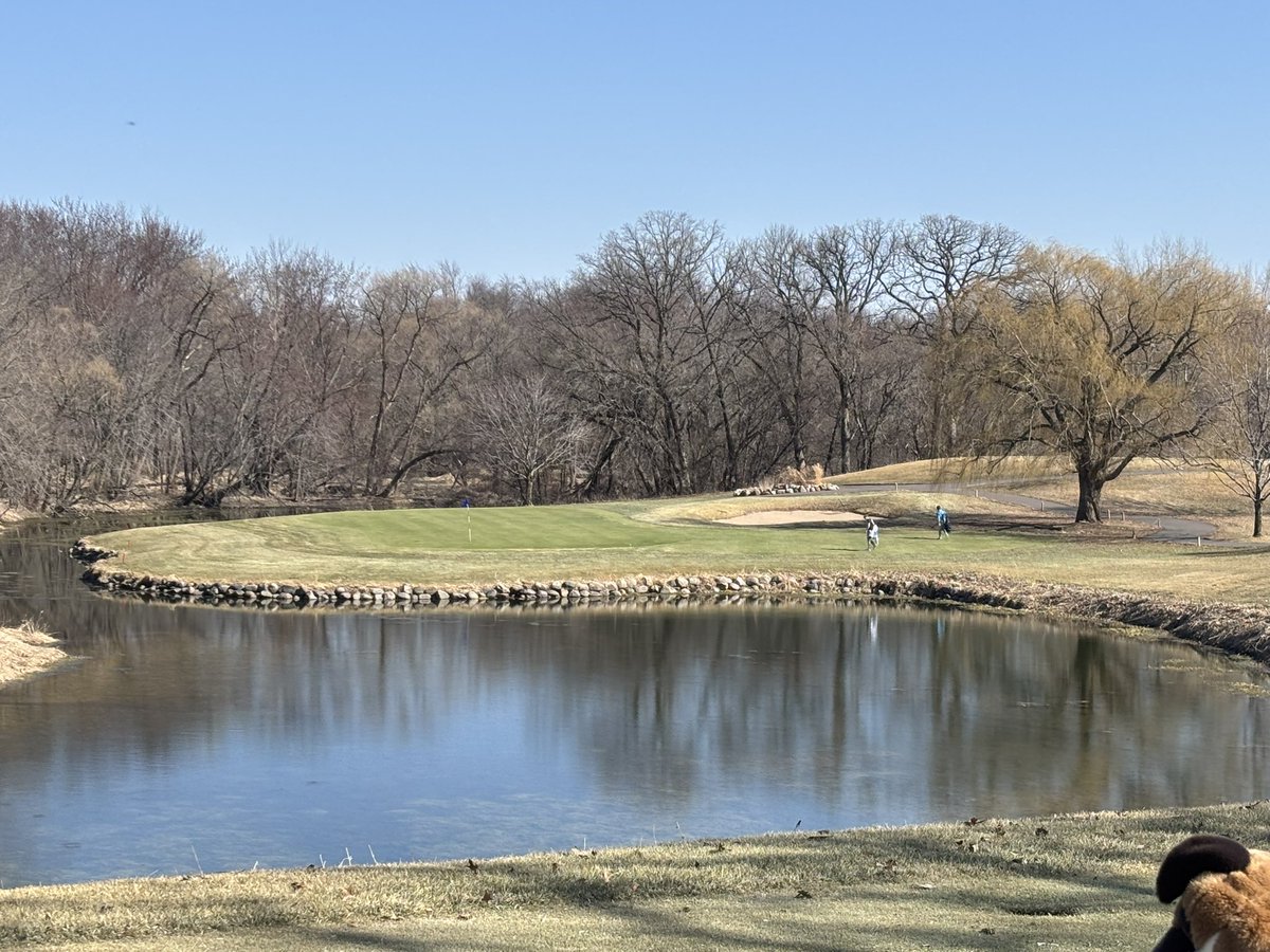 Vince Wright tweet media