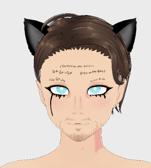 obsidian🖤🐛 tweet media