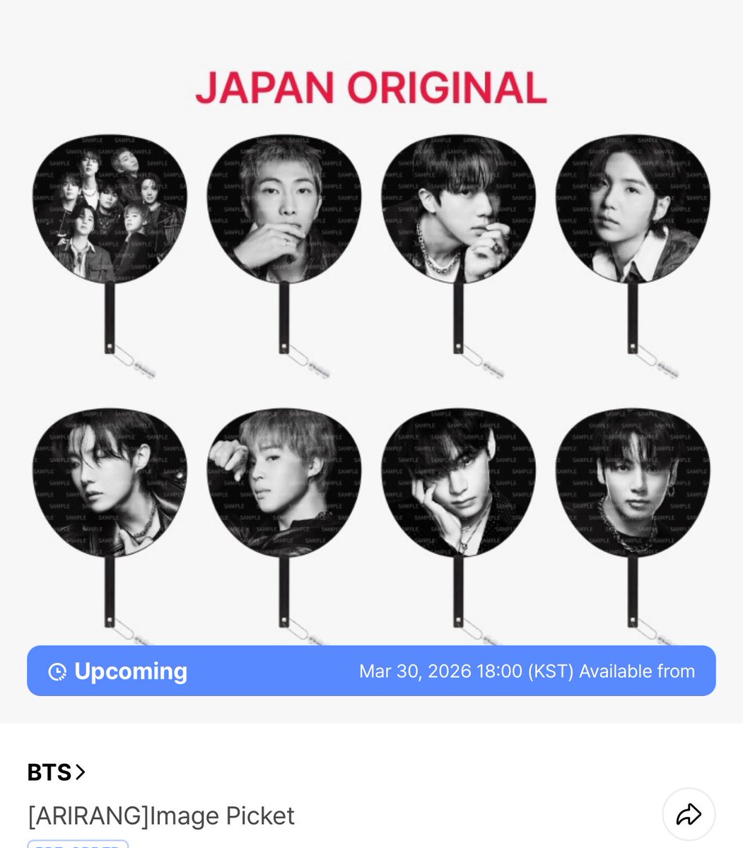 Paula⁷| 💕💚🪭ミ tweet media