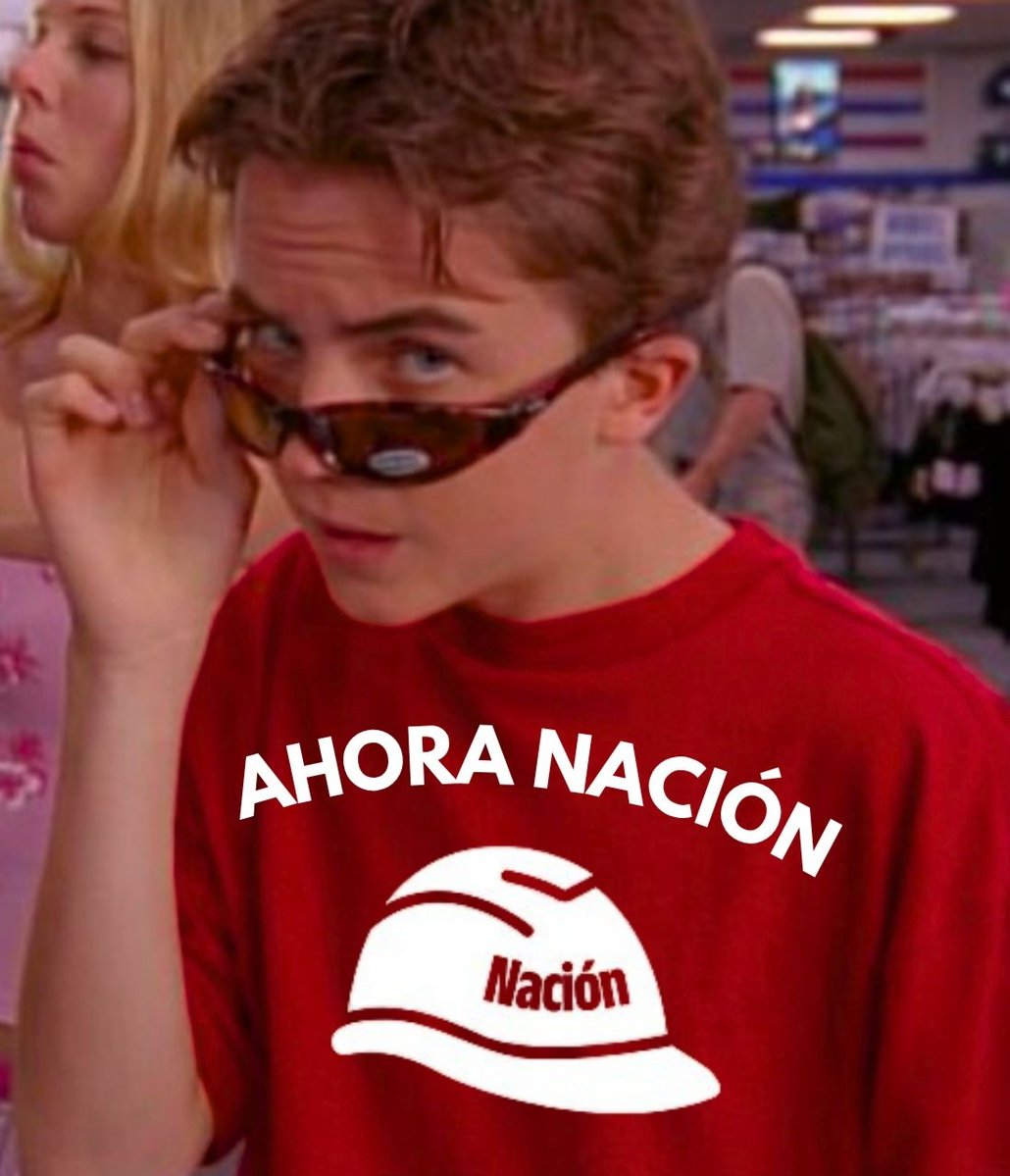 And|Fly ⁷ tweet media