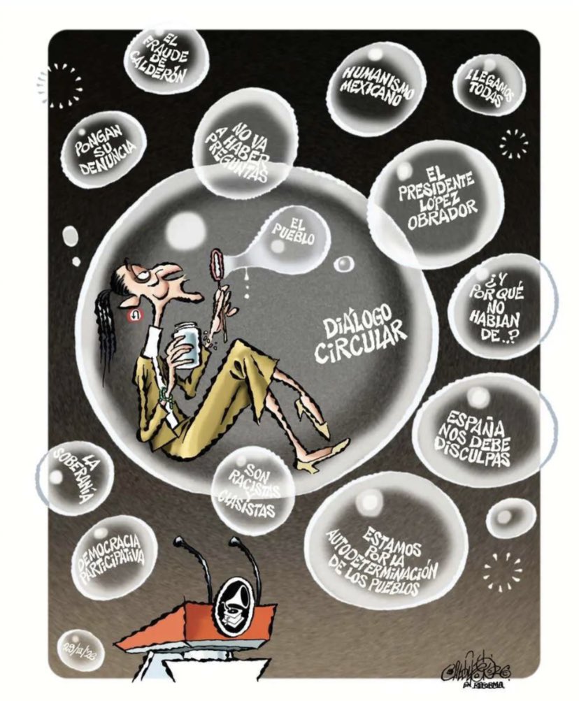 Lomas Chapultepec tweet media