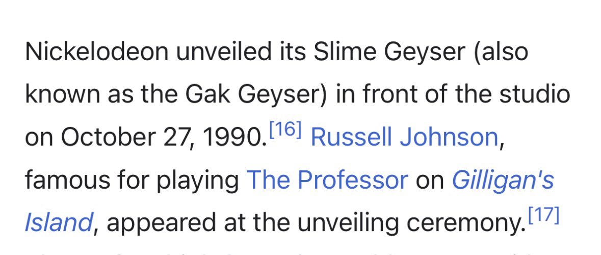 Blake ™ tweet media