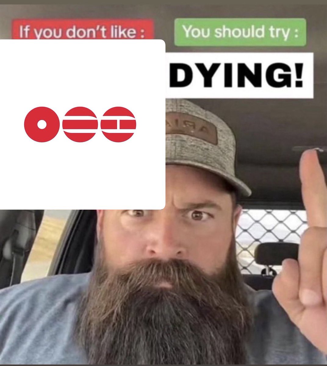 mad⁷ is seeing bts tweet media