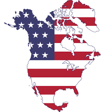 Annie Dufour tweet media