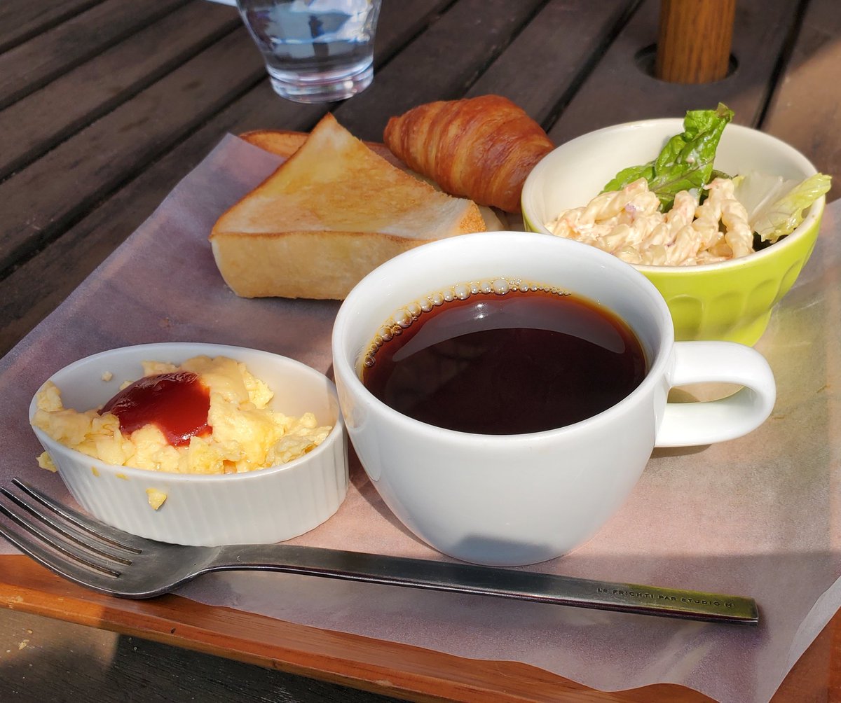 のだ☆ひろ tweet media