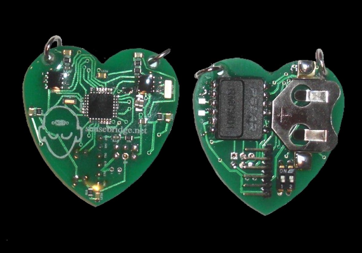 ⋆.·★ ℱₗₒᵣₐ ★·.⋆ tweet media