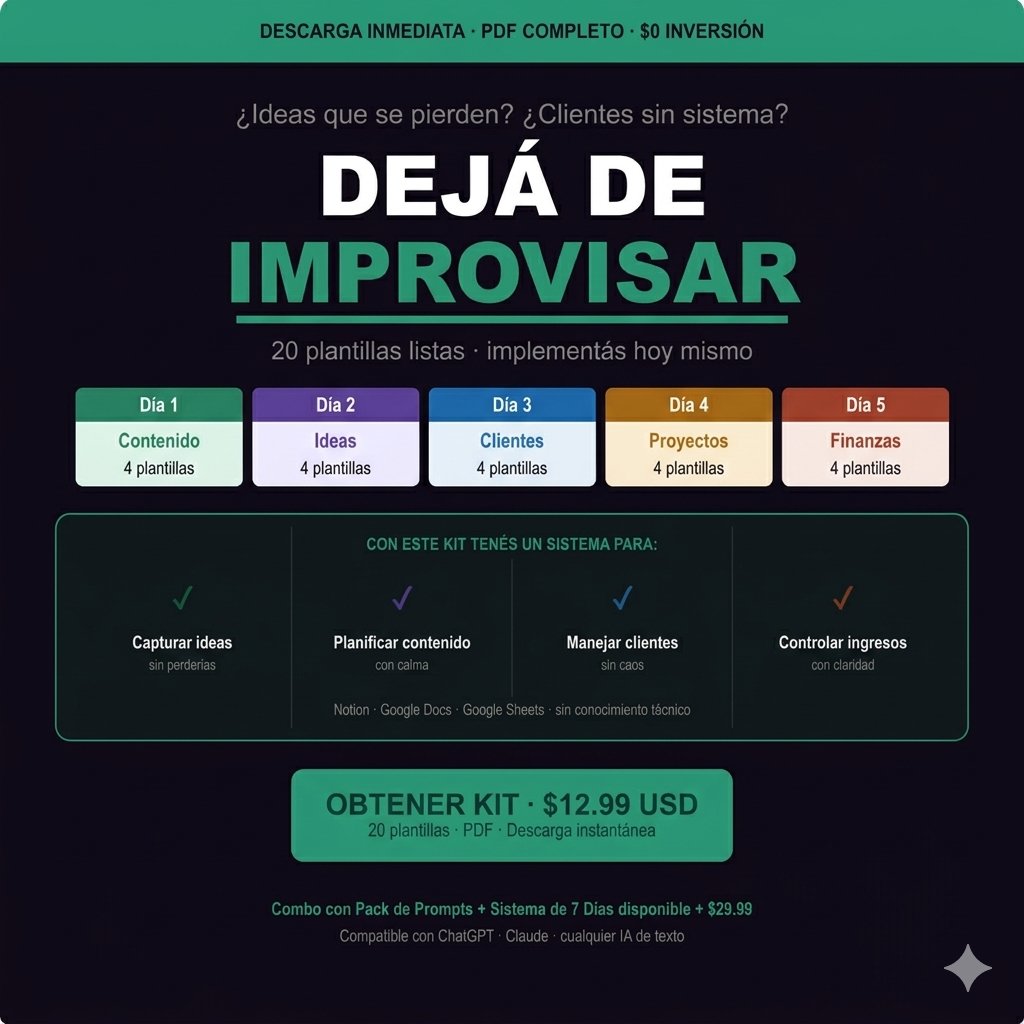 0xMatiJedi tweet media