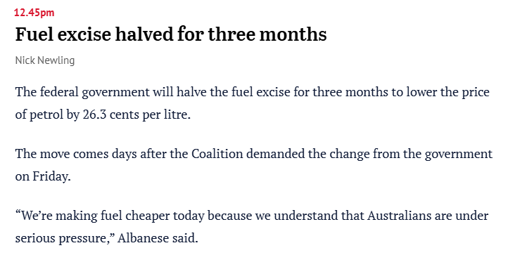 Scott Phillips tweet media