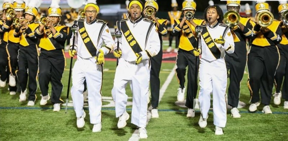 William A Goldsborough tweet media