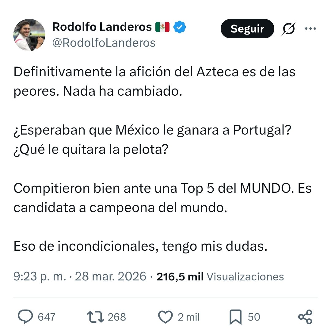 EdwingTrejo tweet media