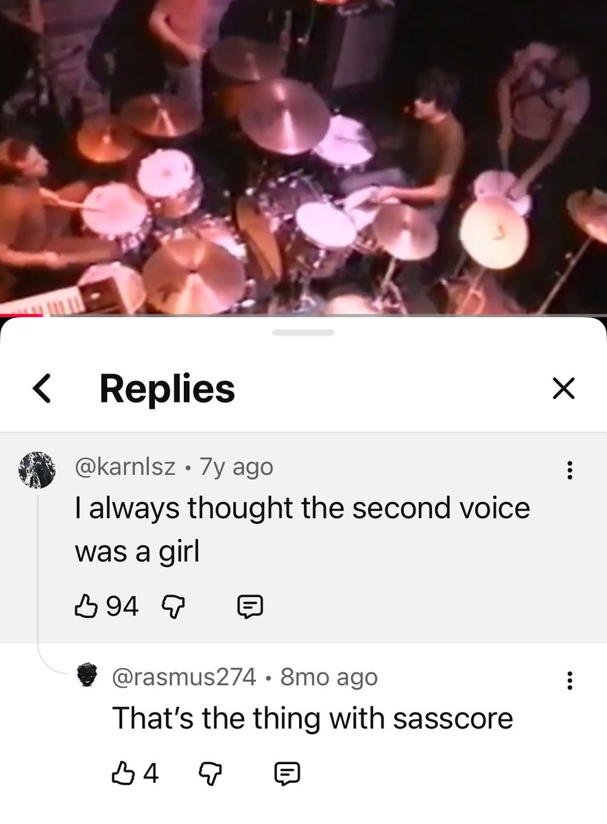 Danny 🍀Watching SDC tweet media