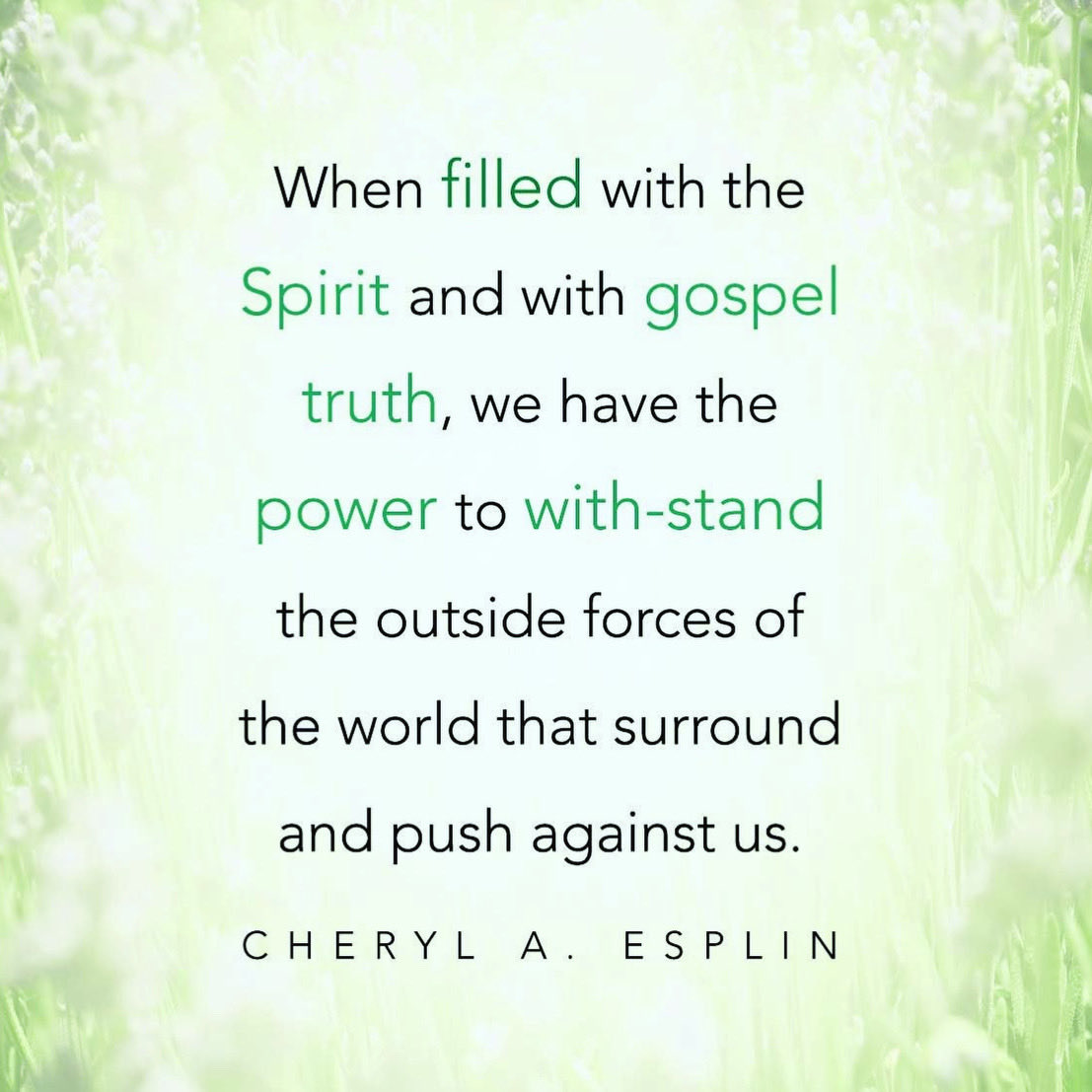 Finding Jesus Christ tweet media