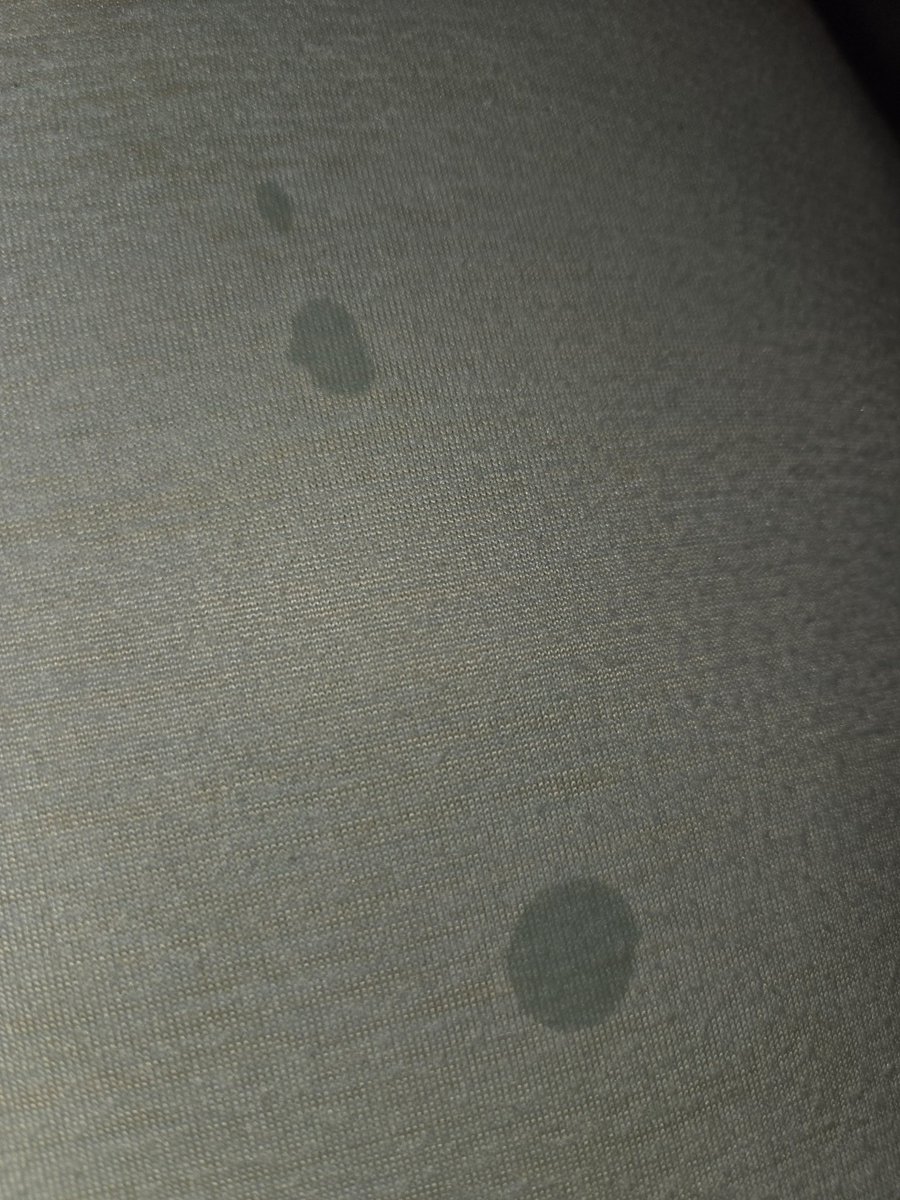 수란🍀 tweet media