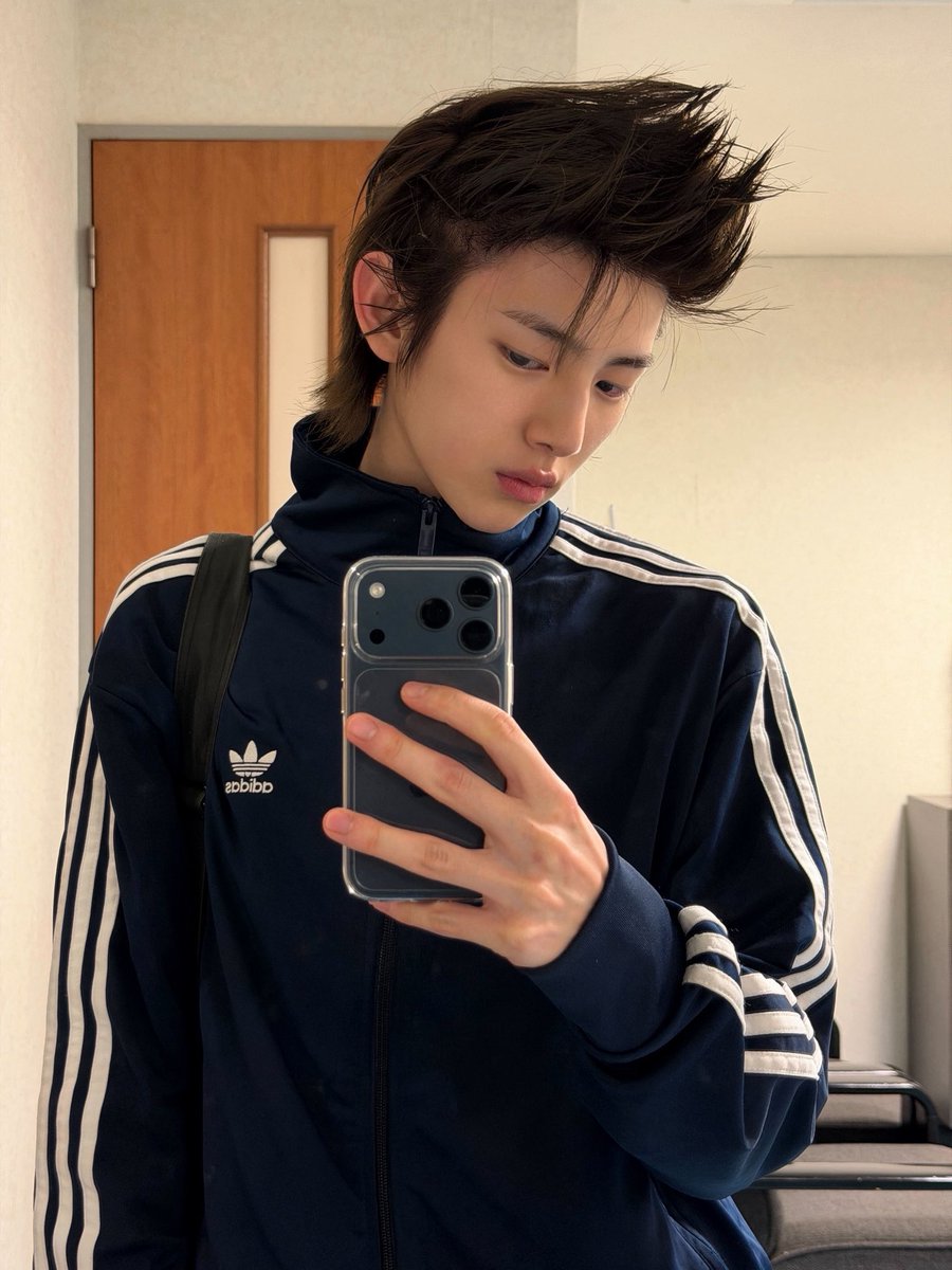 kimjuhoonface's tweet photo. #JUHOON #주훈 https://t.co/yTnLKDufw7