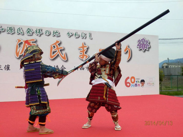 町井勲@日本が日本らしくあって欲しい tweet media