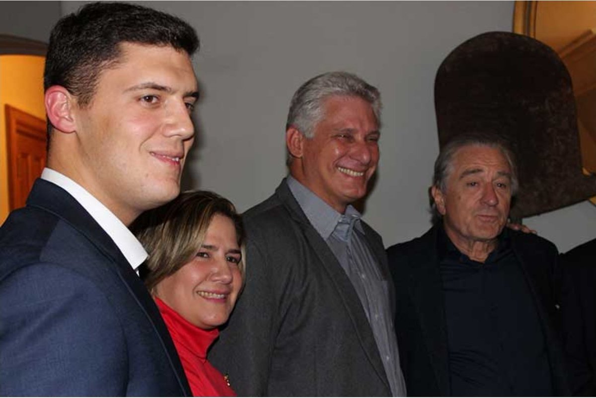 Rocky Jordan 🇺🇸 ⭐⭐⭐⭐⭐ tweet media