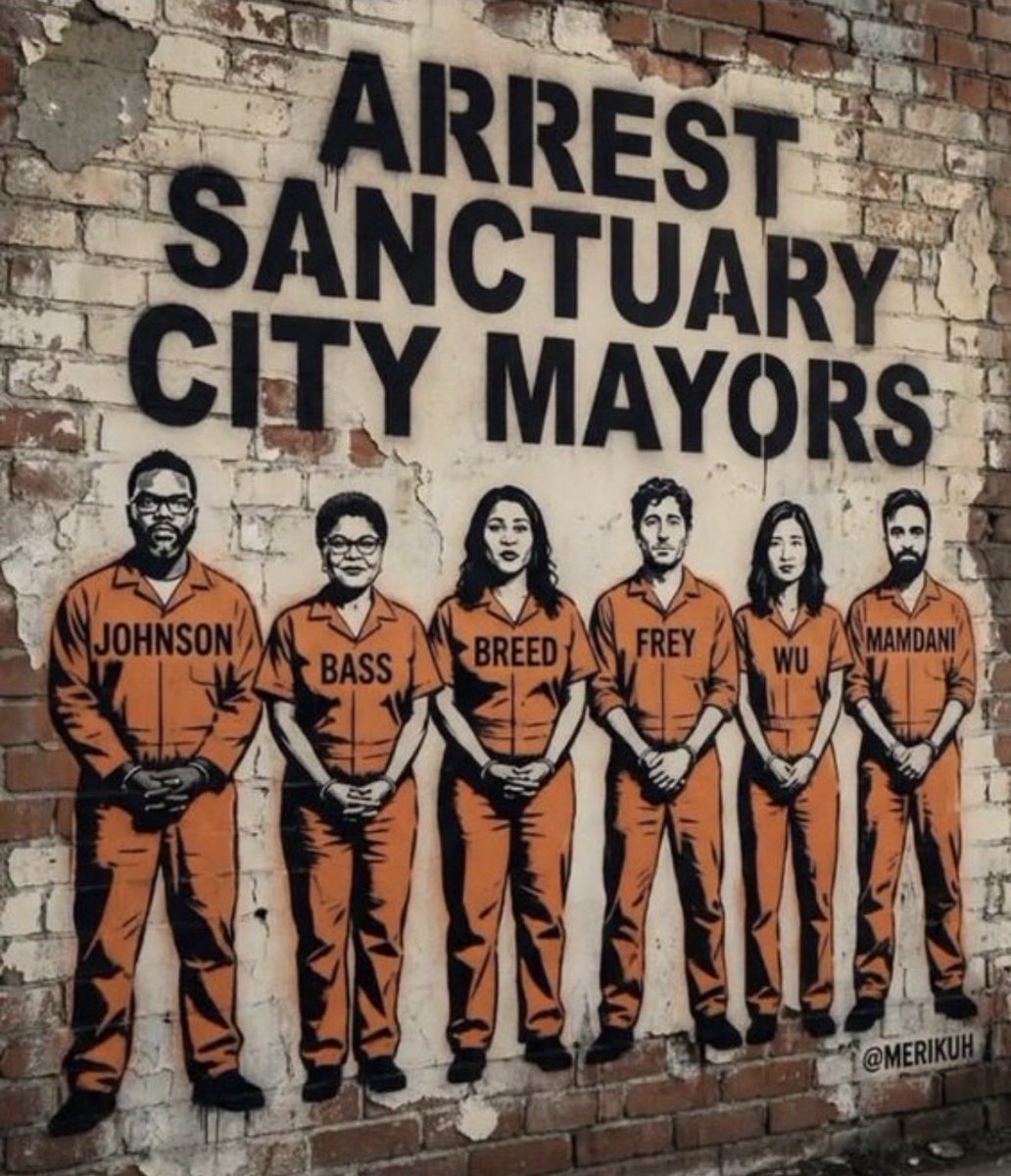 Shanta Washington tweet media