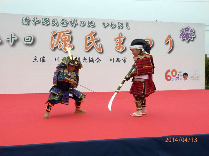 町井勲@日本が日本らしくあって欲しい tweet media