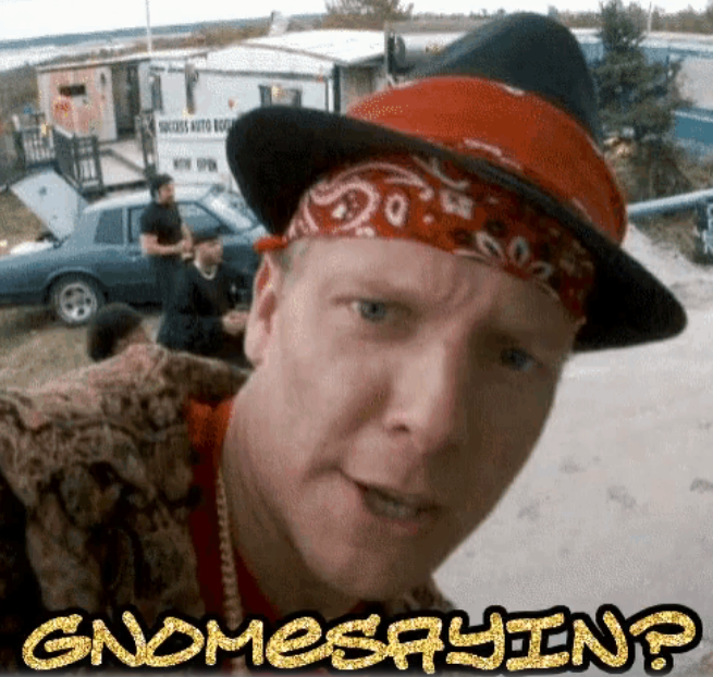 stingin roger 👑⚡🍫🉐☄️ tweet media