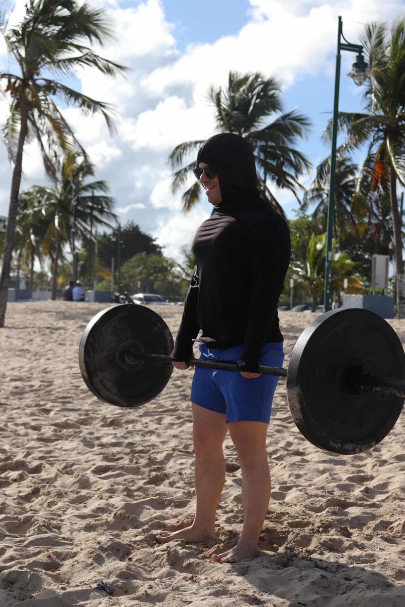 Eros_2391's tweet image. Awesome training! !

#prowrestling #lgbtq #puertorico #luchalibre #GYM