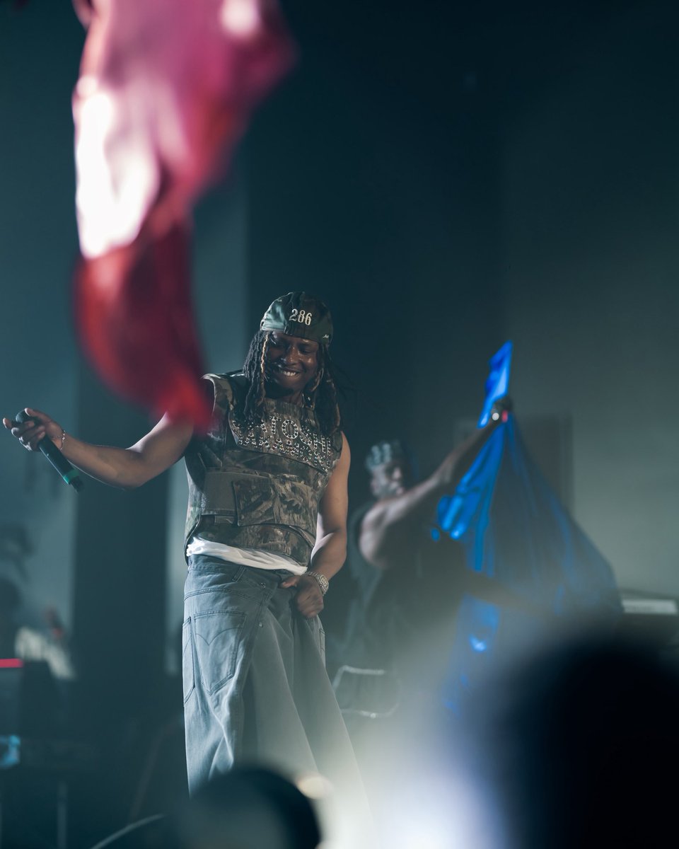 Baky Popile tweet media