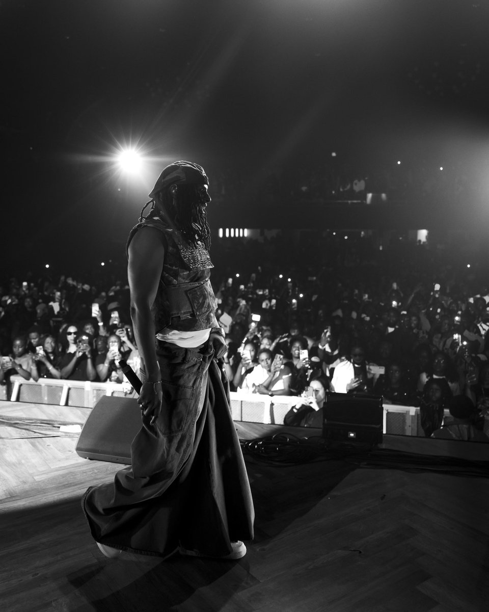 Baky Popile tweet media