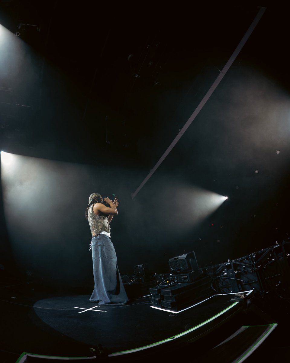 Baky Popile tweet media