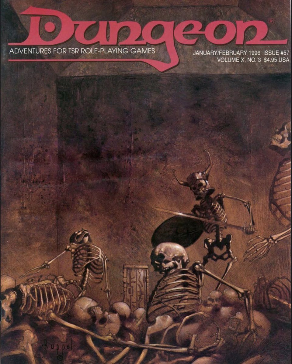 𝕭𝖚𝖌𝖇𝖊𝖆𝖗 𝕭𝖗𝖔𝖙𝖍𝖊𝖗𝖘 tweet media