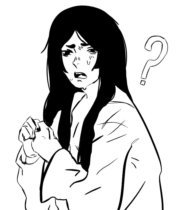 ᅟᅟ◜𝒚𝐨𝐫𝐨𝐳𝐮 tweet media