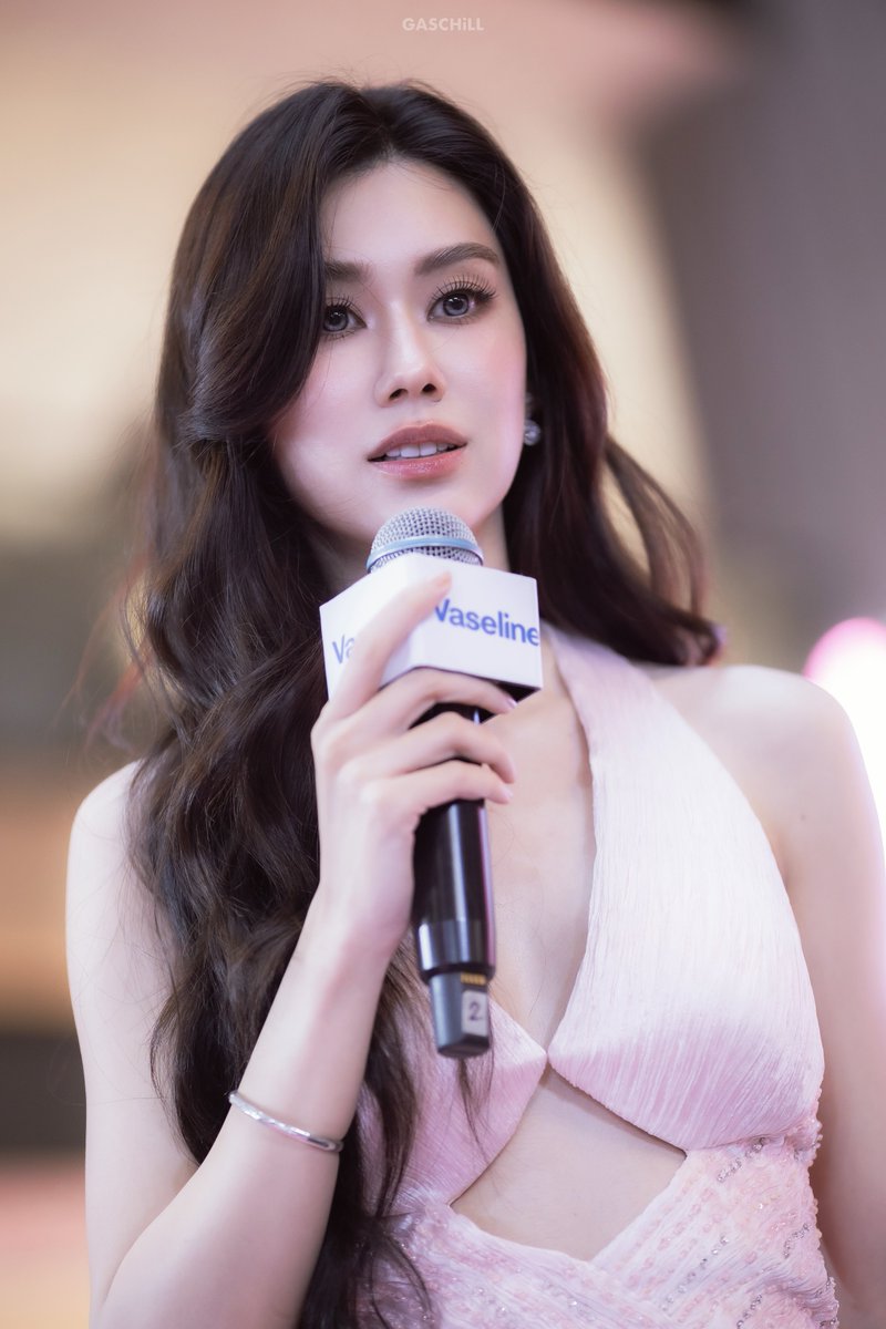 ɢαƨcнιℓℓ. 3659 tweet media