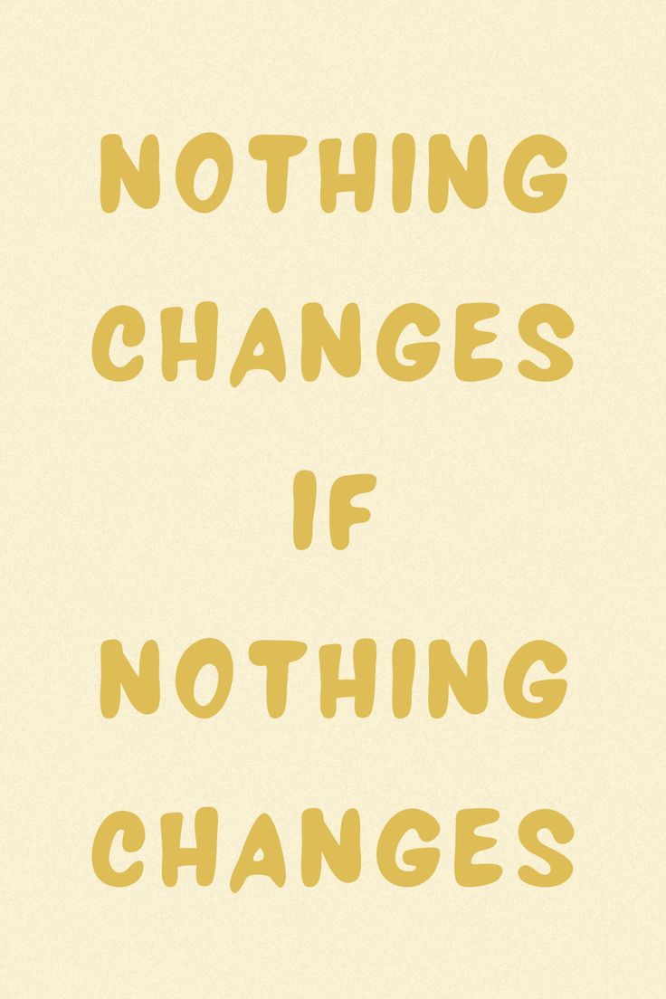 Sunita_Says_'s tweet image. Try not to resist the changes that come your way. Instead let life live through you. And do not worry that your life is turning upside down. How do you know that the side you are used to is better than the one to come...!!! 
#fortyrulesoflove #Changeisgood 
#Elifshafaq #JoyTrain