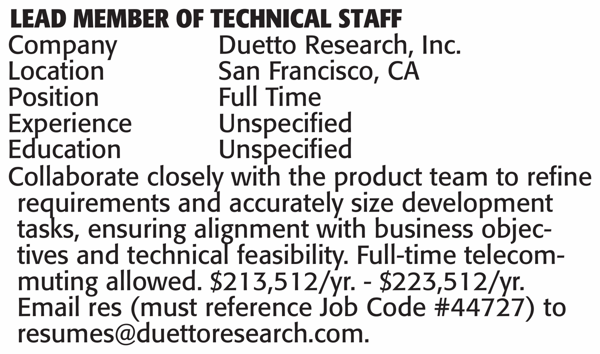 Jobs.Now tweet media