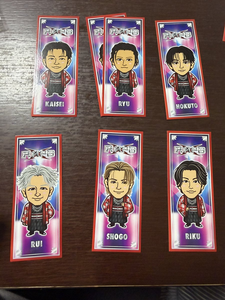 riri（取引垢） tweet media