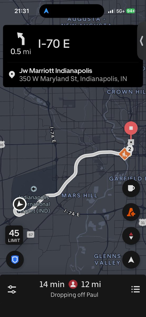 Thomas Calhoun tweet media
