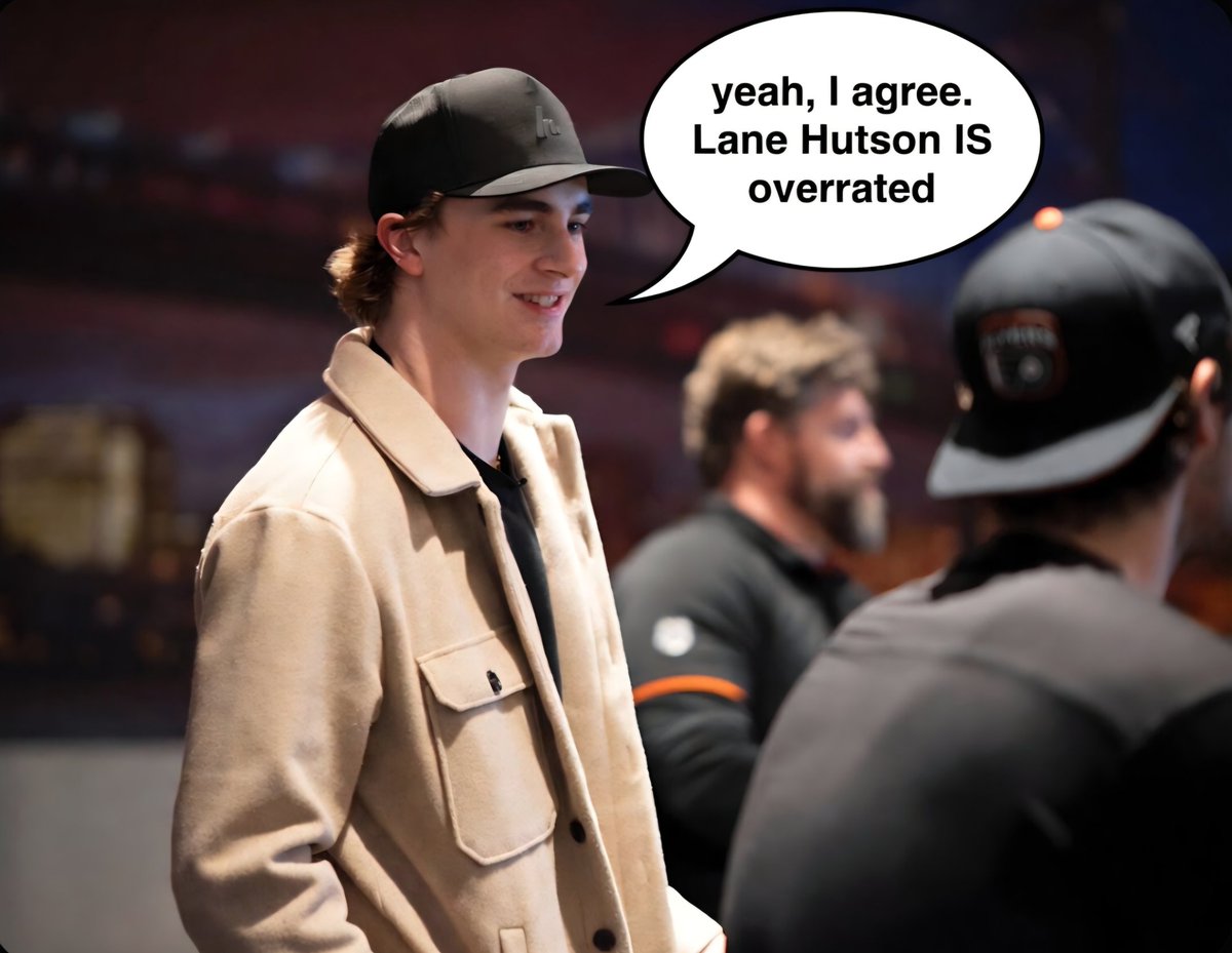 User Name tweet media