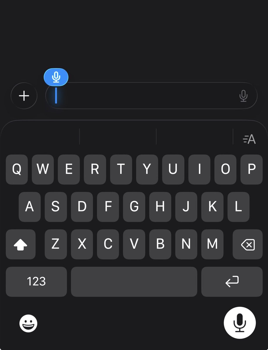 Olivia Moore tweet media