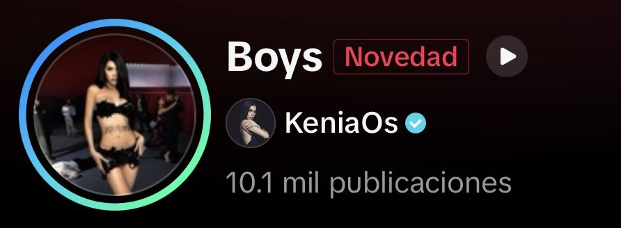 Xenn 🦂 tweet media