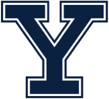 LoganNatyshok's tweet photo. After a great call with @ChrisBergeski I am truly blessed and thankful to say that Yale offered!

@yalefootball @coalercoach @consen4 @LongMatt77 @Dibb_4 @EDGYTIM https://t.co/CtJIguZ0jP
