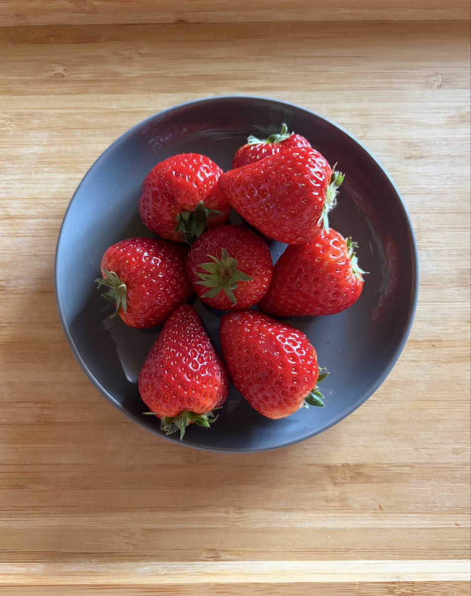 FIL(フィル)【札幌セクマイ女子イベント】 tweet media