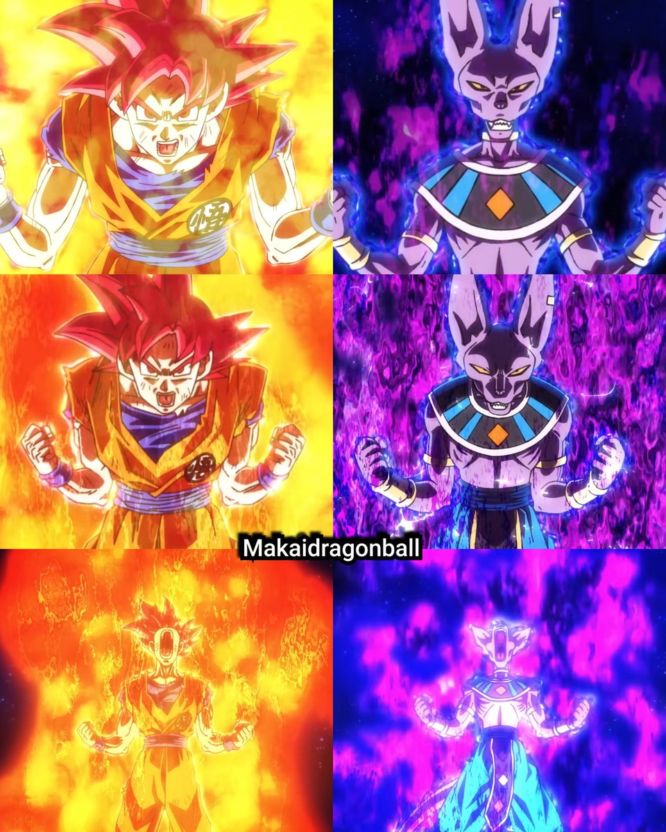 gabbacchio (@_gabbacchio) on Twitter photo 